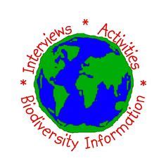 Save biodiversity essay